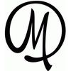 mariafitch1